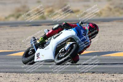 media/Feb-11-2024-CVMA (Sun) [[883485a079]]/Race 12 Supersport Open/